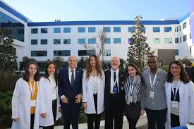 Satılık konut satılık konut ilanları ile ilgili aradığınız tüm bilgiler, zingat.com'da! Istanbul Okan Universitesi Hastanesi Tip Fakultesi Fakulteler Akademik Birimler Egitim Tip Fakultesi Istanbul Okan Universitesi