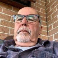 60+ "Páez" profiles