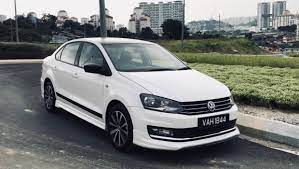 Rm 1,017/month rm 96,077 2020 volkswagen vento. Volkswagen Vento Gt Review Everything But The Kitchen Sink
