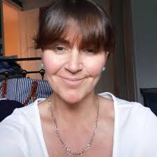 Today marks my final day at DB Schenker and I would just like to take this  opportunity to thank the team at Schenker for their help and encouragement  during my time working