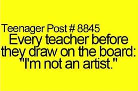 Pin On So Relatable So True