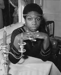 Image result for nina simone