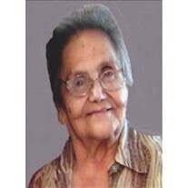 Melissa Marie Kaulaity Obituary