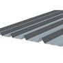 Metdek 500 from productspec.co.nz