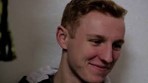 Josh Ruggles WORLD RECORD 135 3's 5 mins (92%)