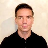 Daniel Bezman's Instagram, Twitter & Facebook