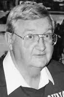 Paul Henry Varney (1937-2008)