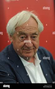 Cees culture hi-res stock photography and images