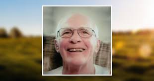 Dennis A. Hoffman Obituary 2018