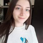 Can you be a cool/true summer w a olive skin tone? : r/coloranalysis