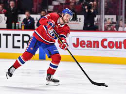 Download hockey symbols in vector icons nhl logos wallpaper nhl wallpapers khl. Montreal Canadiens What Does The Future Hold For Jonathan Drouin