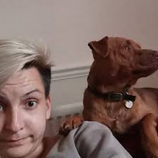 Molly Henson (mollyrosehenson)