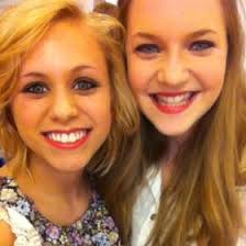 Audrey Bender (audreylynna98)