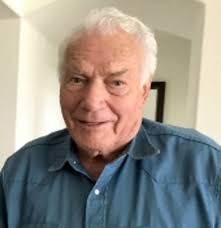 Leland Clinger Obituary February 20, 2021