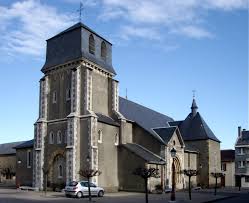 Check out tripadvisor members' 340 candid photos and videos of landmarks, hotels, and attractions in lannemezan. Lannemezan Wikipedia