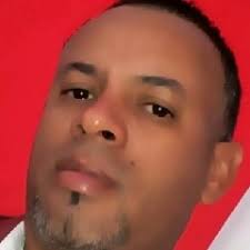 Stream Freddy Valdez Medina music