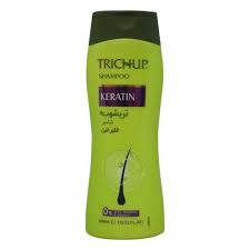 Maybe you would like to learn more about one of these? Buy Trichup Keratin Shampoo 400ml Online Shop Beauty Personal Care On Carrefour Uae