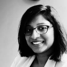 Violet Sims Email & Phone Number