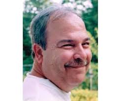 David Lowe Obituary (1952