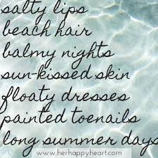 Free delivery, exclusive deals, tons of movies and music. Archives