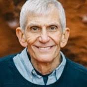 Lust Family Obituaries