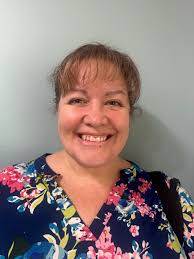 Meet Our Faculty & Staff — Desert Marigold School