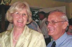 Dorothy Lee Williams Obituary