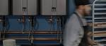 Selling Tankless Water Heater in US Rinnai
