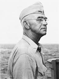 HyperWar: US Army in WWII: Campaign In the Marianas