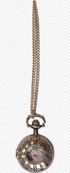 Also explore similar png transparent images under this topic. Gold Chain