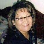 Della Begay's Instagram, Twitter & Facebook