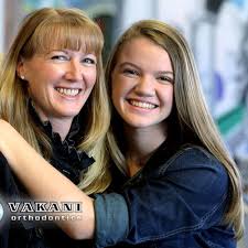 TOP 10 BEST Cheap Dentist in Port Saint Lucie, FL