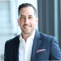 Josh Guhl's Instagram, Twitter & Facebook