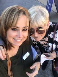 Laquita Faye Blackmon Obituary June 20, 2024