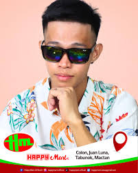 Unsaon gyud? Suki, dili kumpleto imong summer look kung walay pakapin nga  bonggang sunglasses sa Happy Mart! Naa ray bagay sa imong fez and style!  Pamili na dayon 😎 📍 Colon, Juan