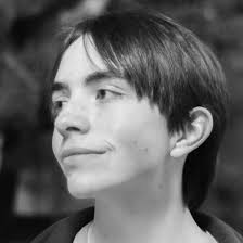 Disaster! at Captain Shreve High School