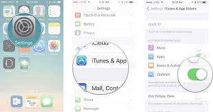 There are a few features you should focus on when shopping for a new gaming pc: Game Download Iphone