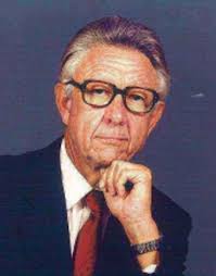 Paul K. ''Kenny'' Davenport Obituary January 10, 2014