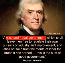 Nick Niebel (@NickNiebel)