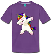 Wenn sie auf der suche nach ideen, wie man ein body bemalen t shirt bemalen tshirt gestalten basteln ideen ostern kinder geburtstagsideen flicken mode zum selbermachen nadel und faden basteln mit kindern. Einhorn T Shirt Gestalten Und Online Bedrucken Lassen