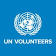 UNV logo