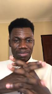 Dunamis means power. This...