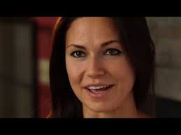 Chiropractic Testimonials, Rochester NY