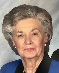 Search Beverly Kirk Obituaries and Funeral Services