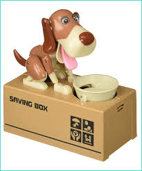 Best reviews guide analyzes and compares all piggy banks of 2021. 30 Cool Piggy Banks For Kids