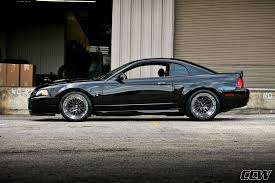 Check spelling or type a new query. 04 Cobra Ccw Classics Modern Muscle Cars Camaro Vs Mustang Ford Mustang Cobra