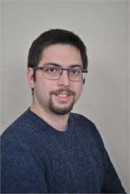 Evaluating Motion Planning Performance