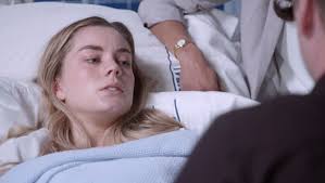 Shortland Street: Phoenix Warner is still the worst, with Zara coming in a  close second