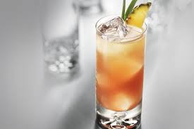 Join facebook to connect with smirnoff ice and others you may know. 21 Fun Easy Cocktails You Can Make Using Smirnoff