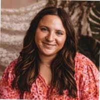 300+ "Kinker" profiles